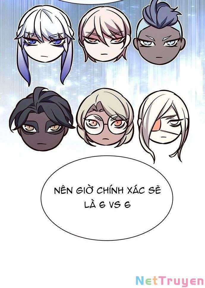 Eleceed Chapter 201 trang 69