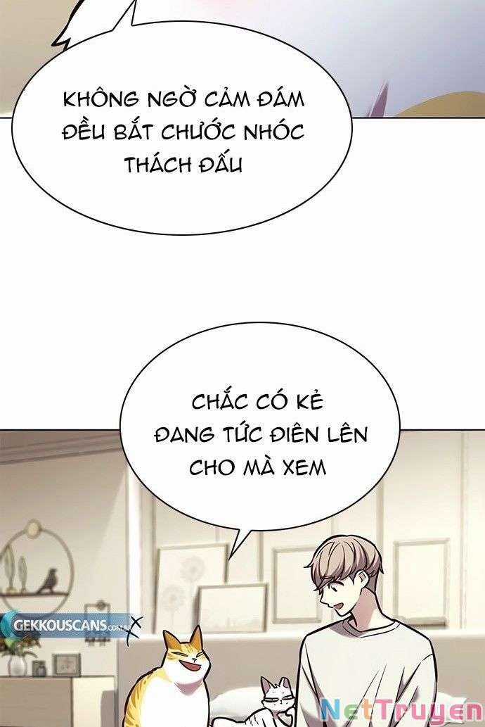 Eleceed Chapter 201 trang 7