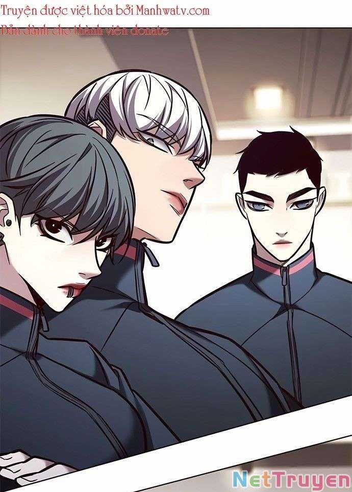 Eleceed Chapter 201 trang 70