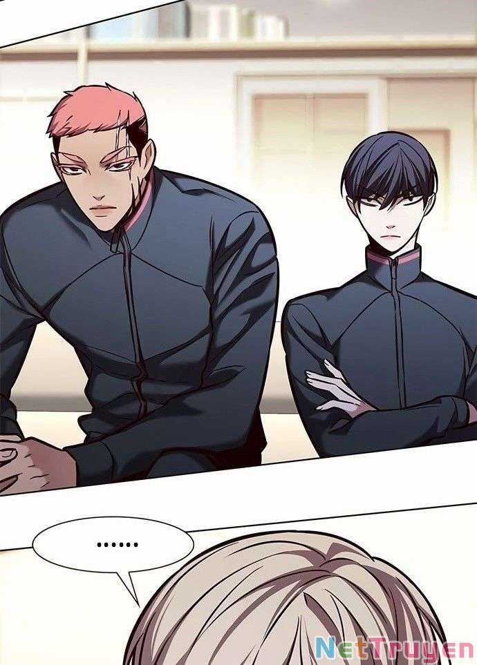 Eleceed Chapter 201 trang 71