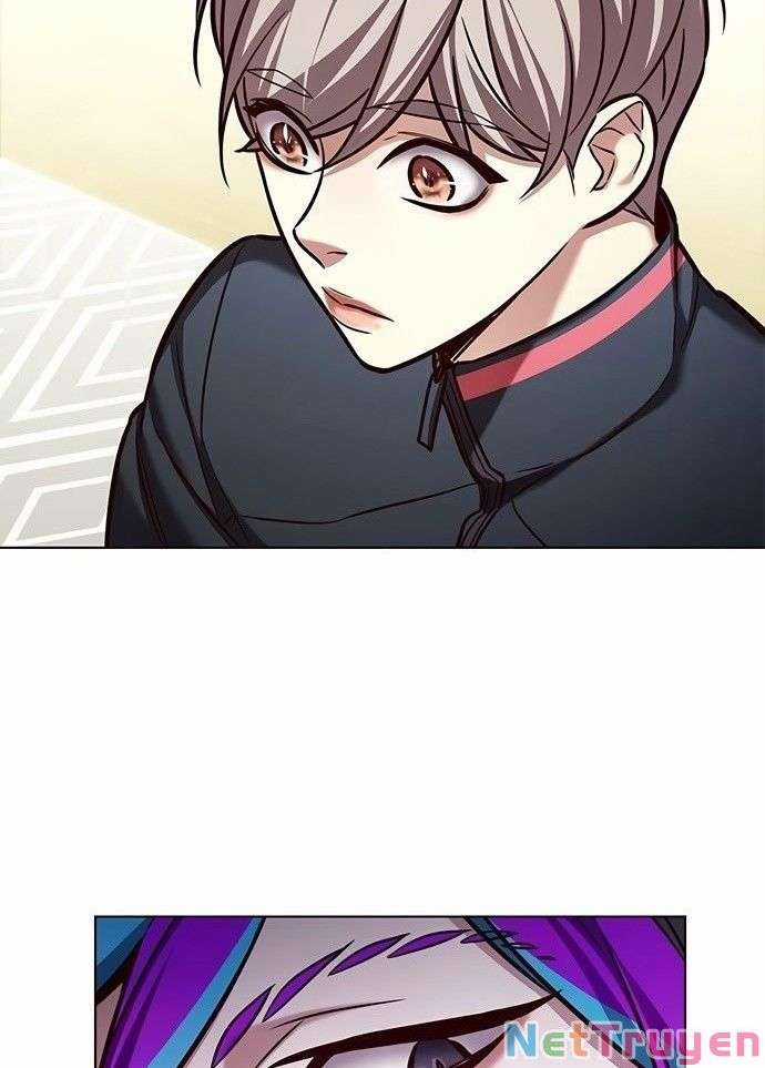 Eleceed Chapter 201 trang 72