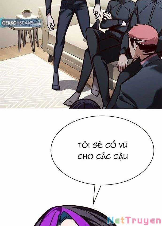 Eleceed Chapter 201 trang 74