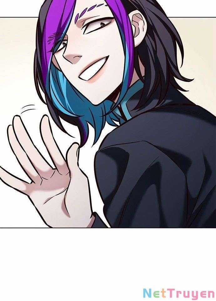 Eleceed Chapter 201 trang 75