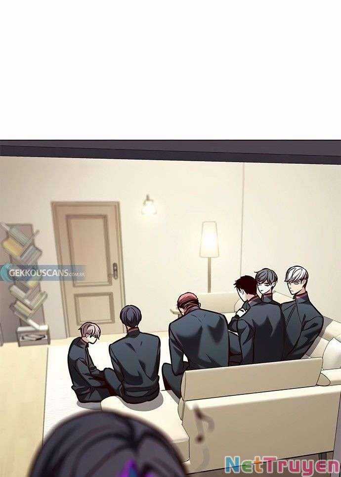 Eleceed Chapter 201 trang 76