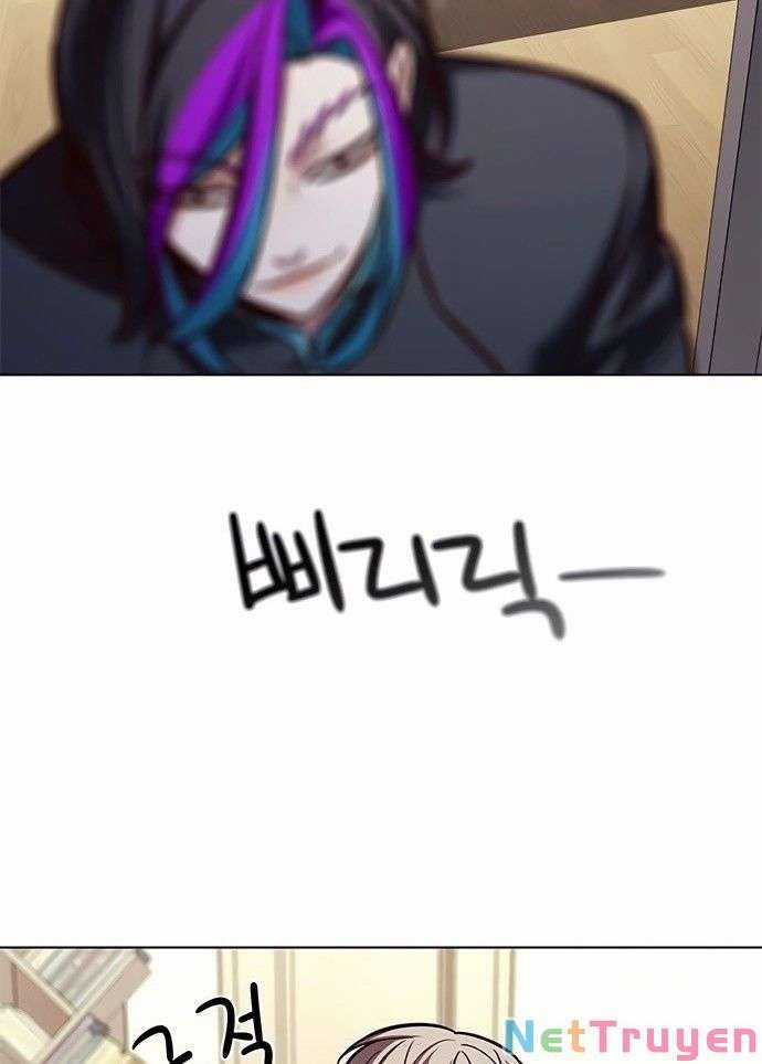 Eleceed Chapter 201 trang 77