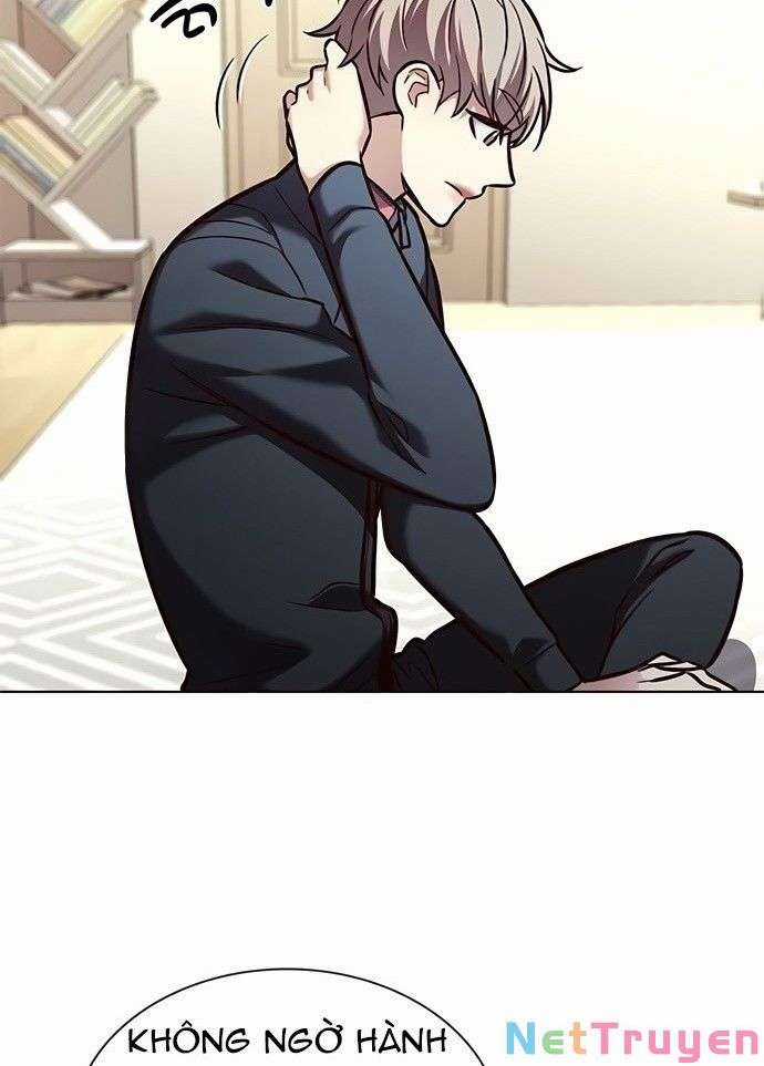 Eleceed Chapter 201 trang 78