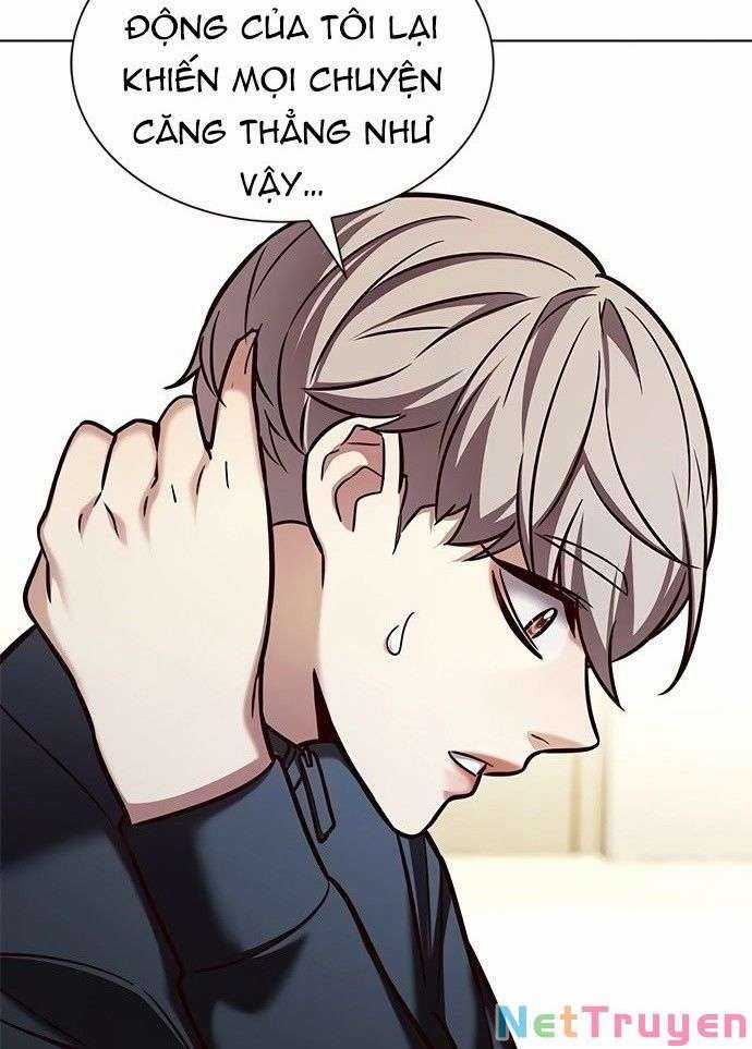 Eleceed Chapter 201 trang 79