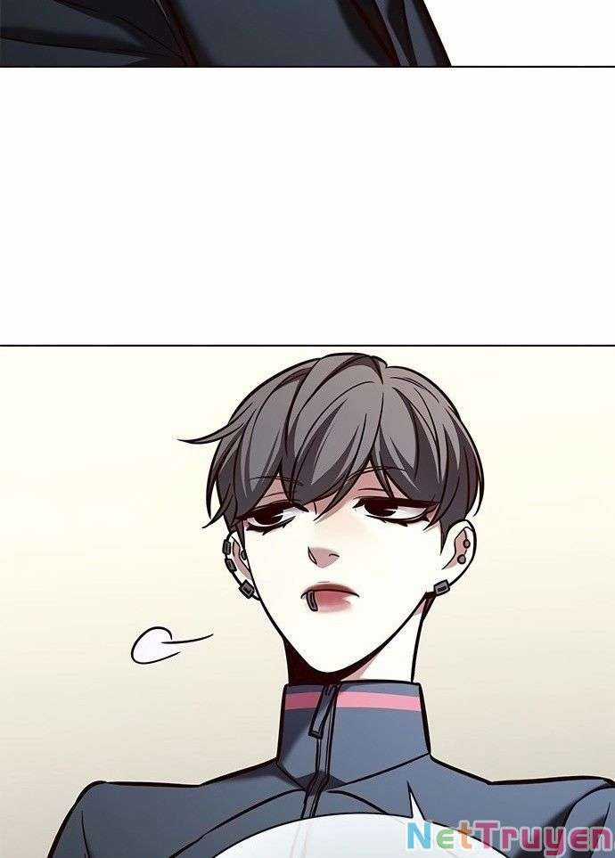 Eleceed Chapter 201 trang 80
