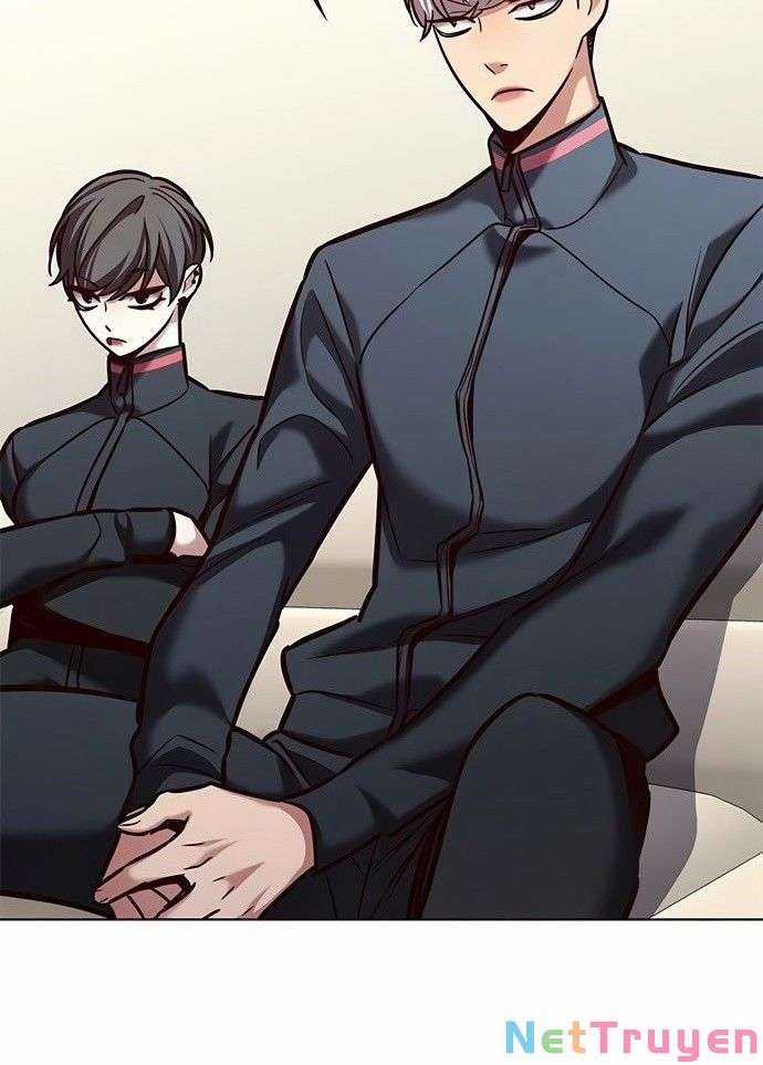 Eleceed Chapter 201 trang 82