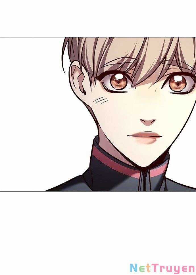 Eleceed Chapter 201 trang 83