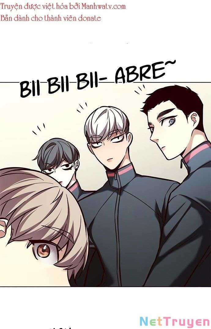 Eleceed Chapter 201 trang 84