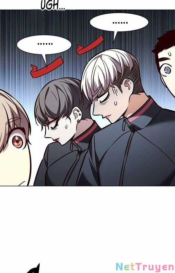 Eleceed Chapter 201 trang 85