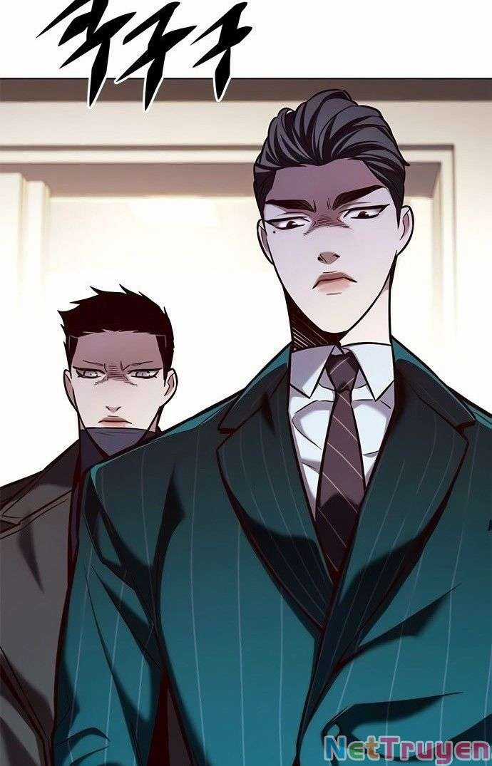 Eleceed Chapter 201 trang 86