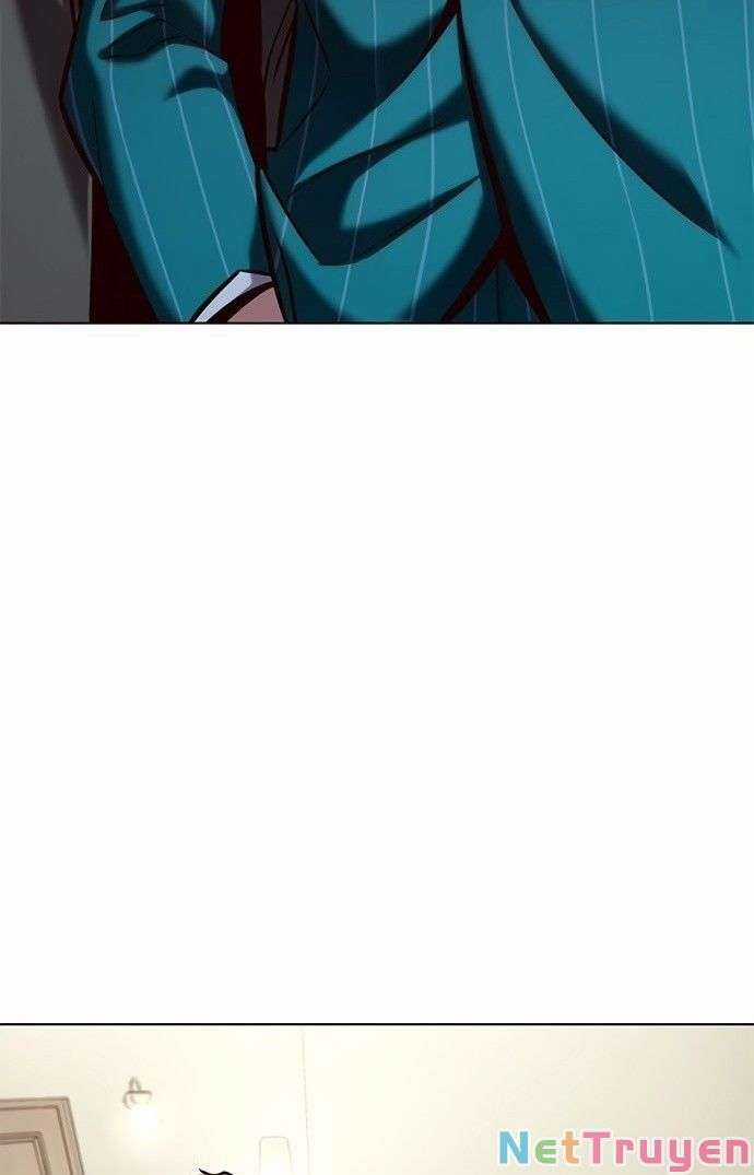 Eleceed Chapter 201 trang 87