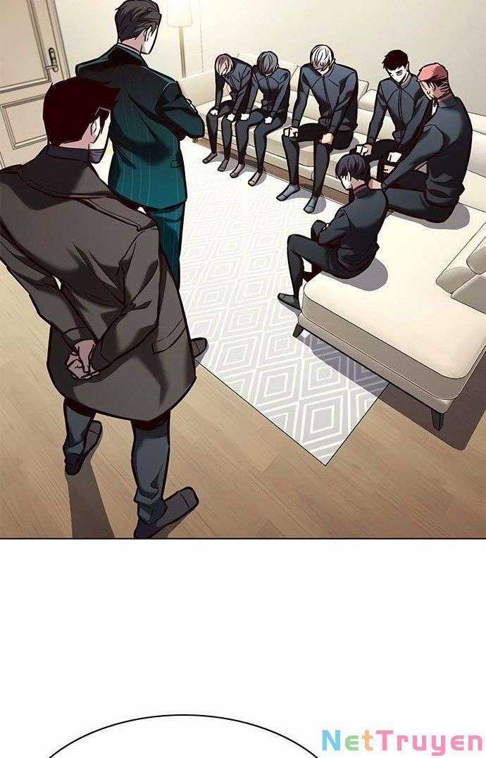 Eleceed Chapter 201 trang 88