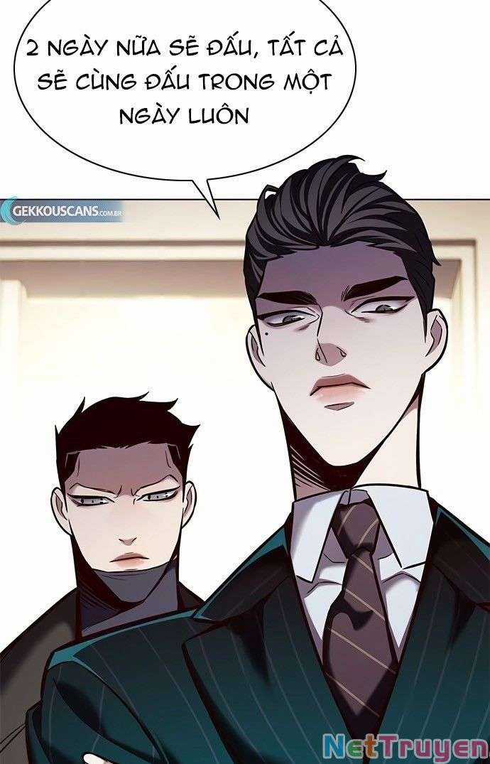 Eleceed Chapter 201 trang 89