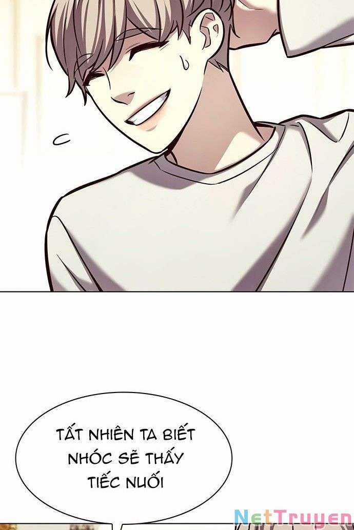 Eleceed Chapter 201 trang 9