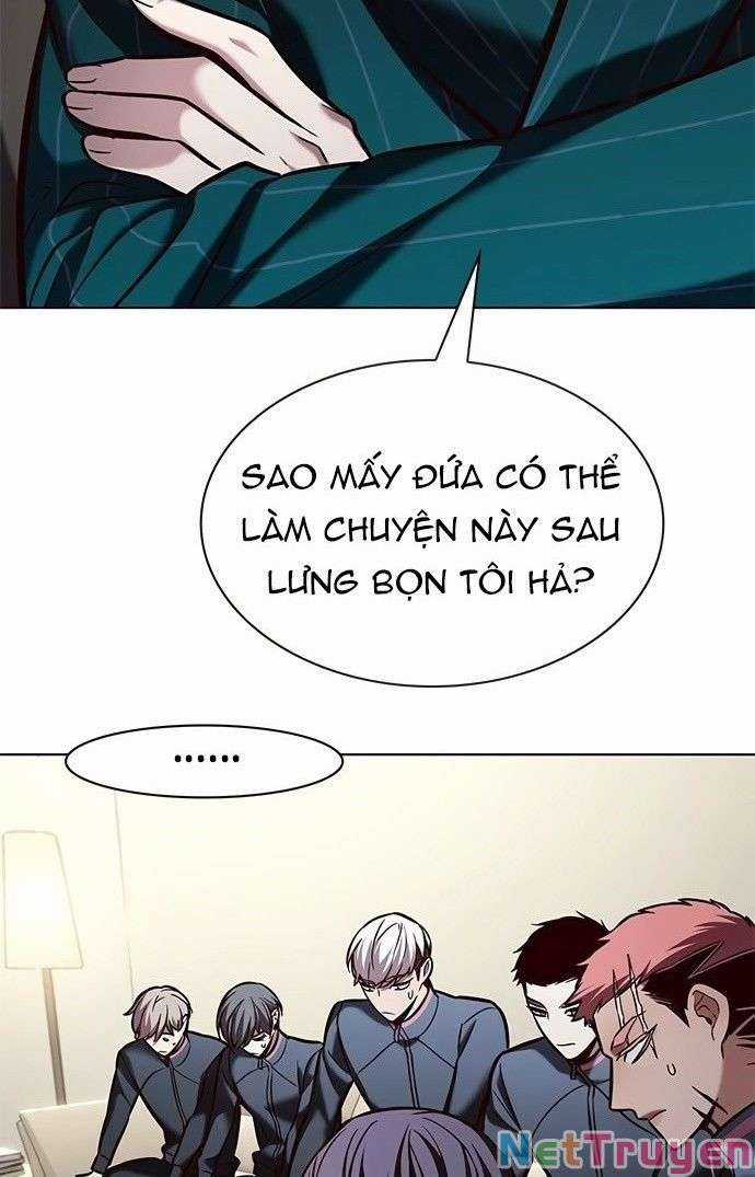 Eleceed Chapter 201 trang 90