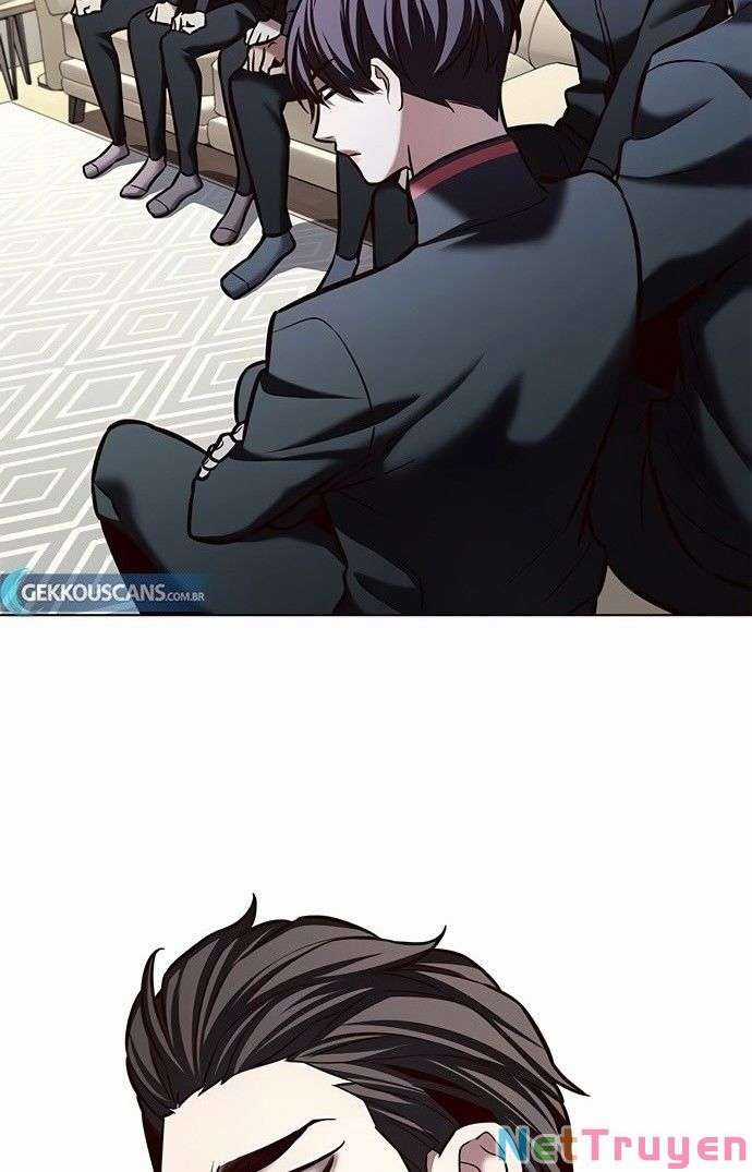 Eleceed Chapter 201 trang 91