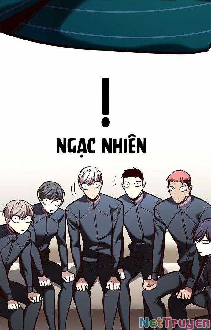 Eleceed Chapter 201 trang 93