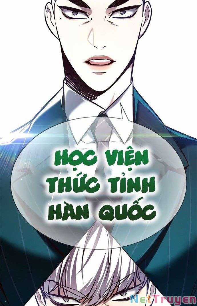 Eleceed Chapter 201 trang 95