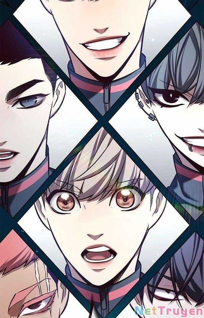 Eleceed Chapter 201 trang 96