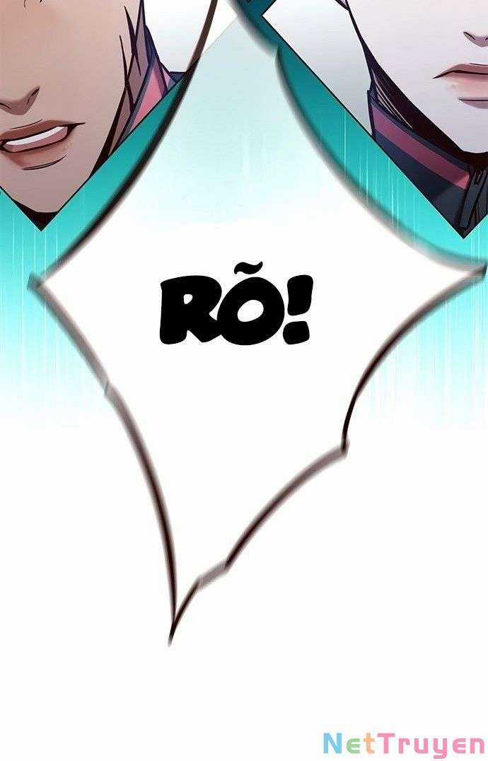 Eleceed Chapter 201 trang 97