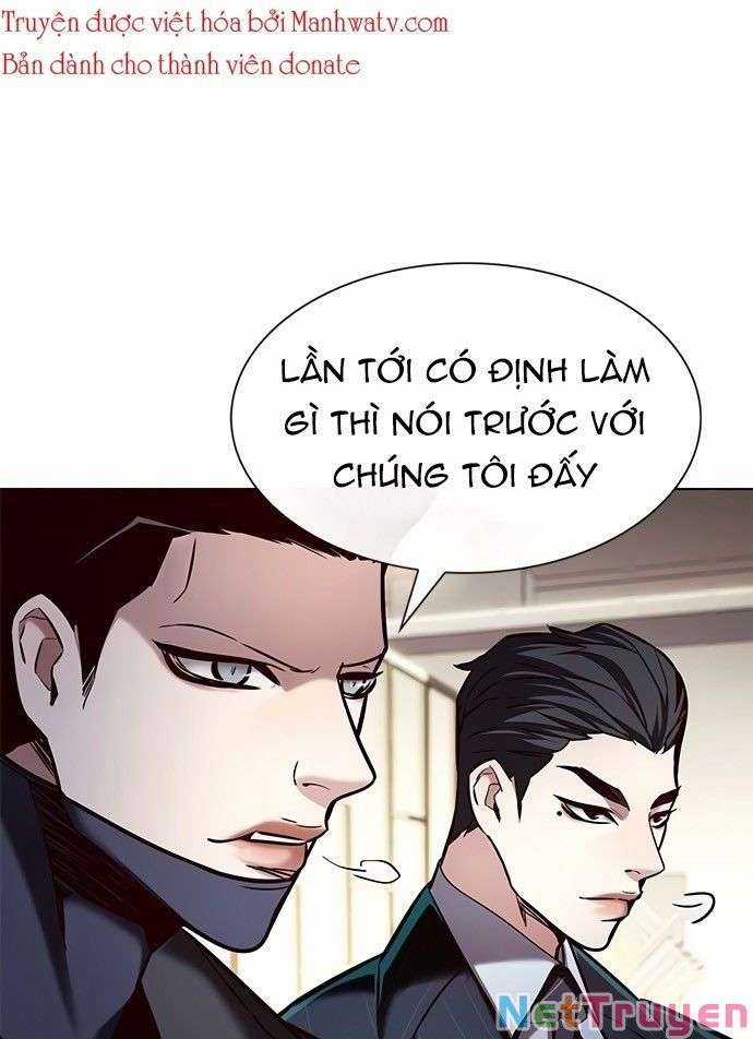 Eleceed Chapter 201 trang 98