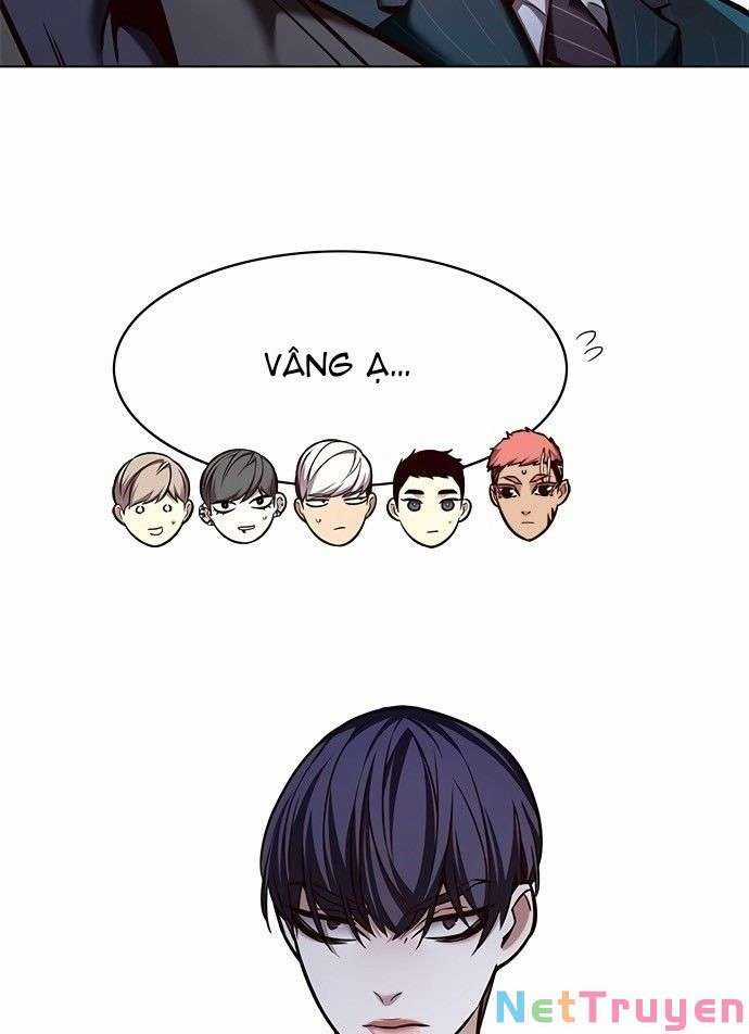 Eleceed Chapter 201 trang 99