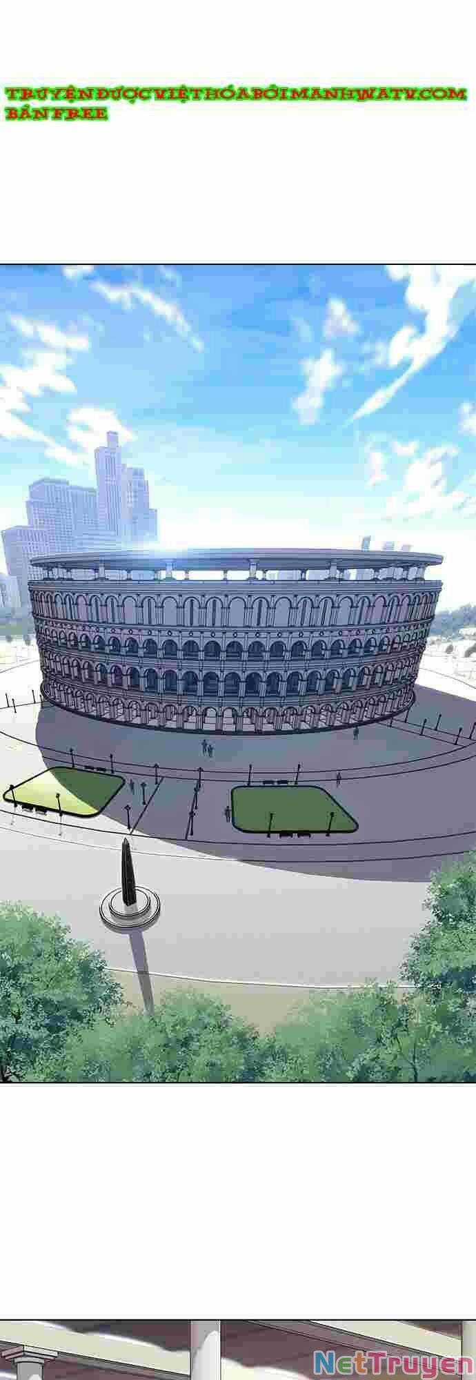 Eleceed Chapter 202 trang 0