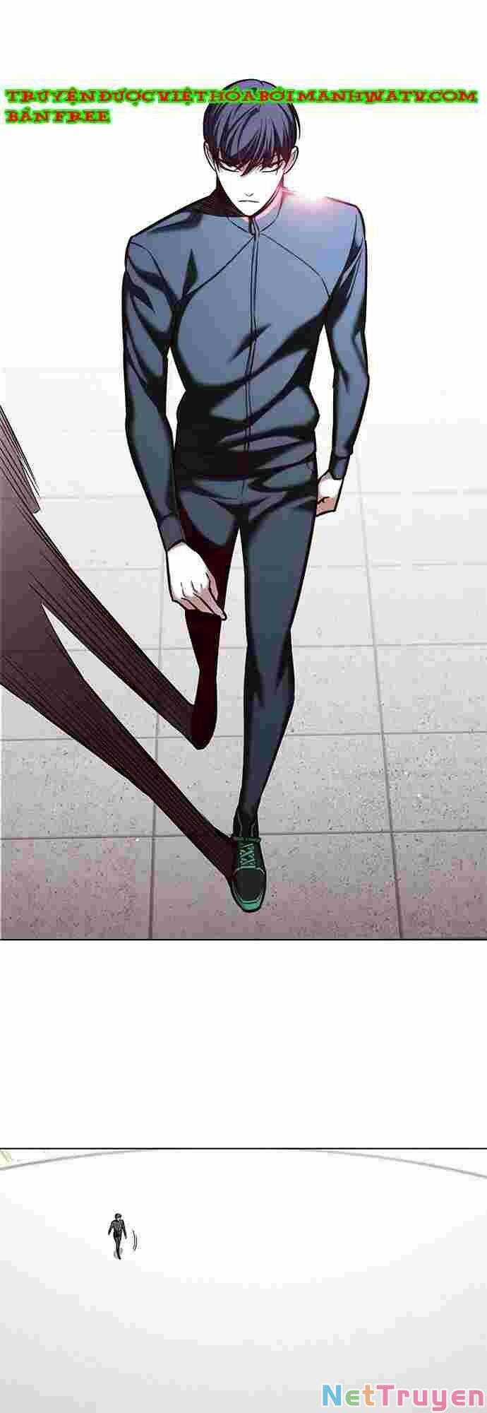 Eleceed Chapter 202 trang 14