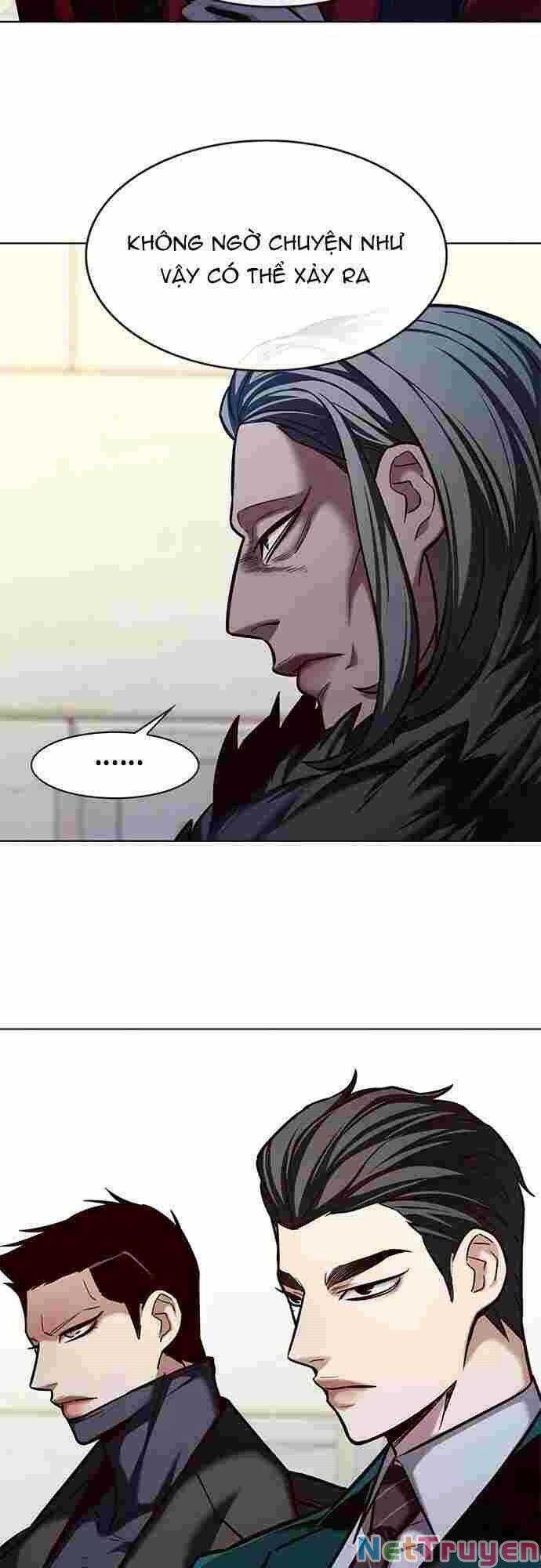 Eleceed Chapter 202 trang 2