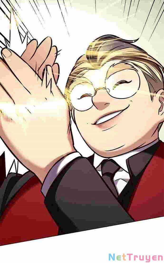 Eleceed Chapter 202 trang 20