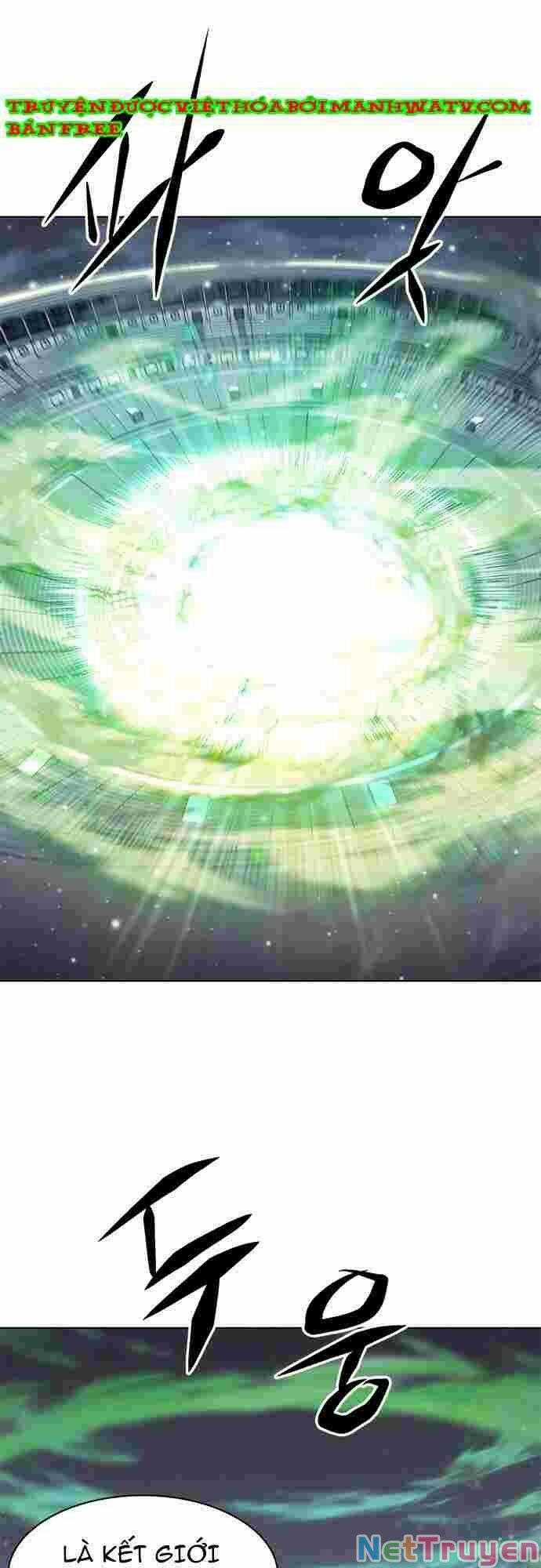 Eleceed Chapter 202 trang 21