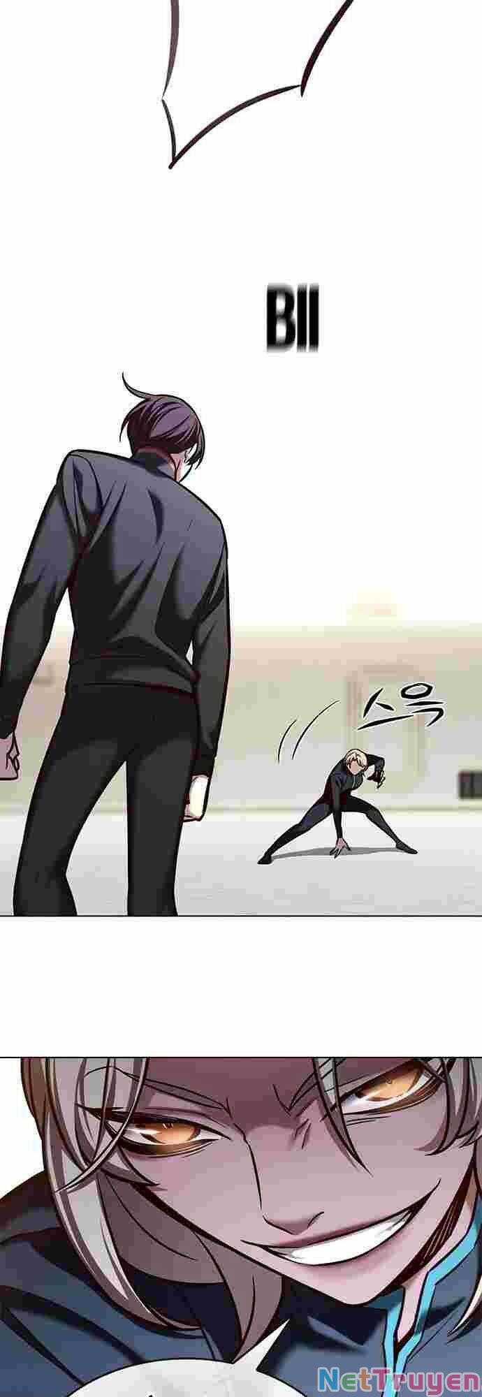 Eleceed Chapter 202 trang 24