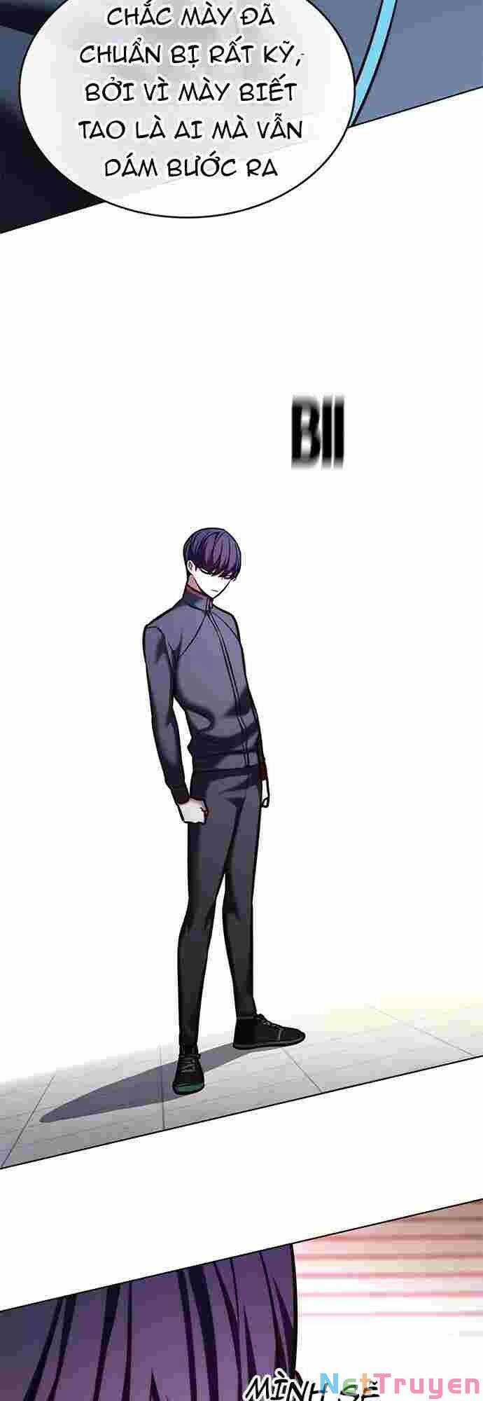 Eleceed Chapter 202 trang 25