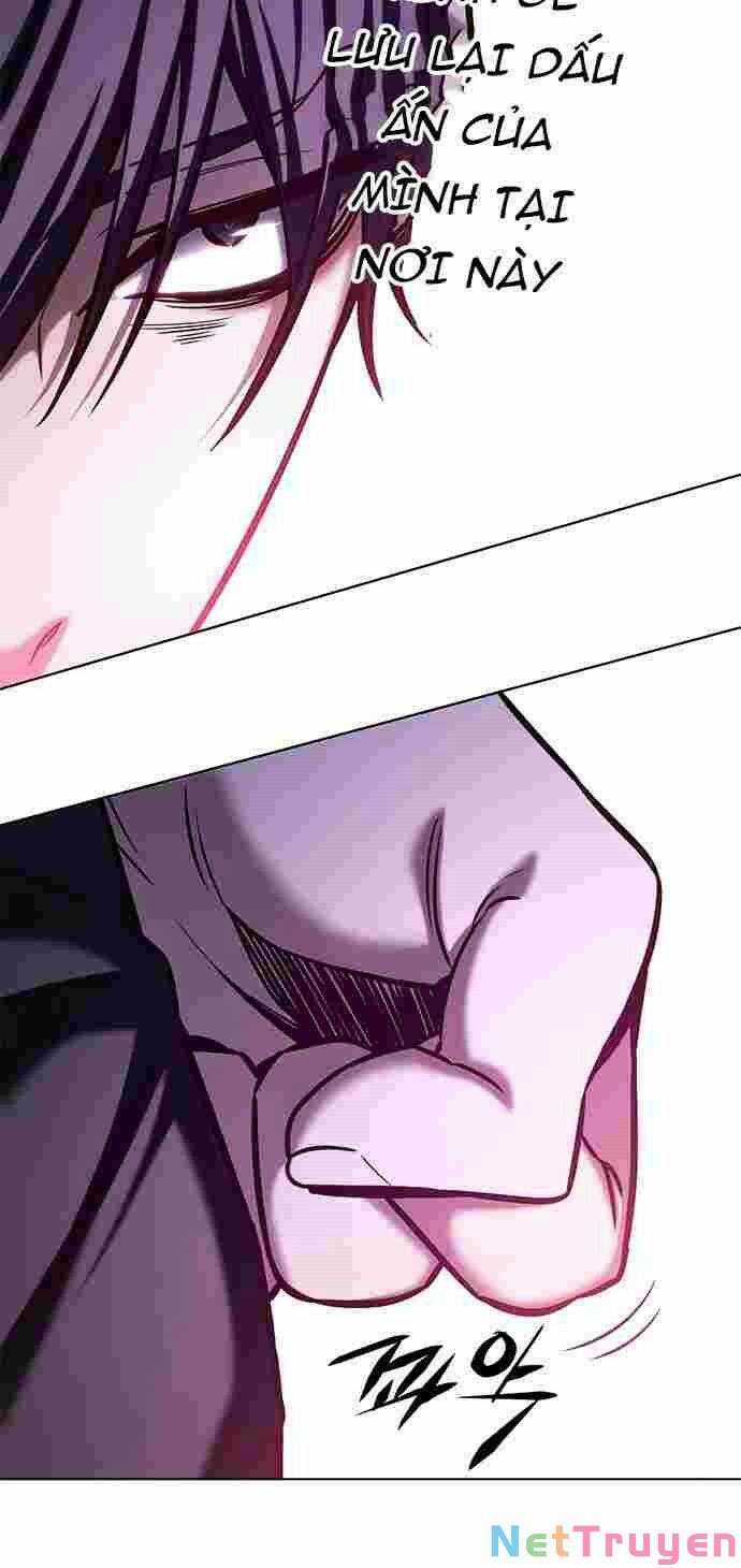 Eleceed Chapter 202 trang 26