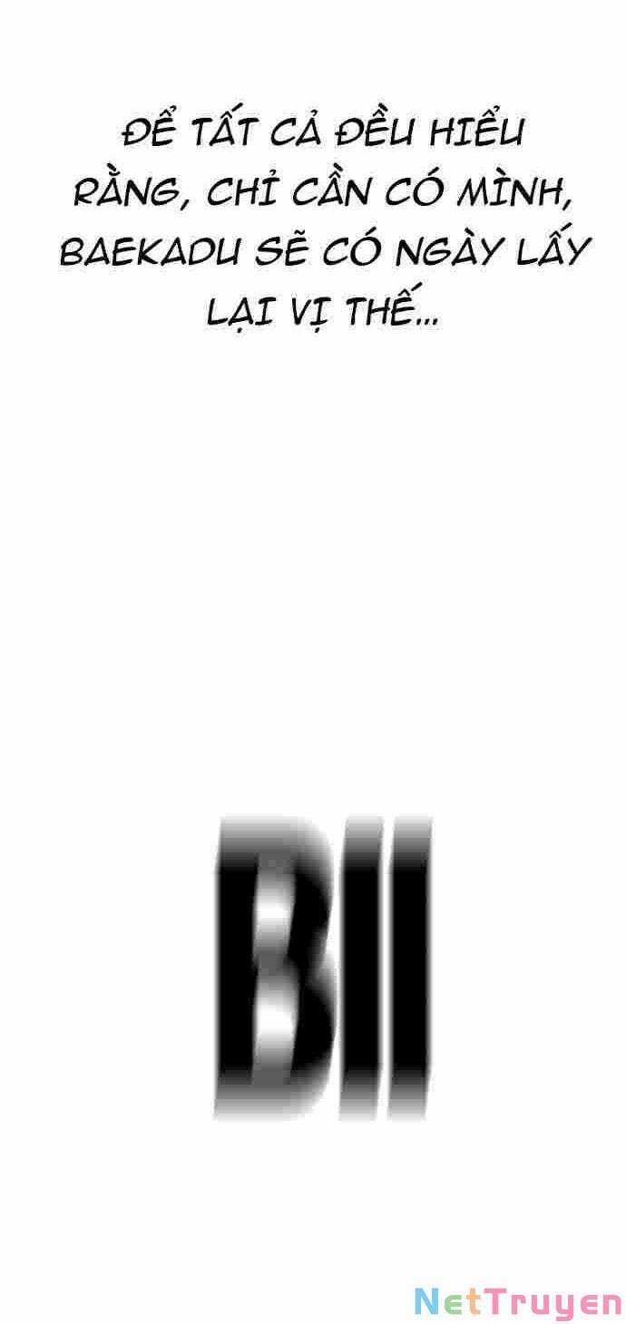 Eleceed Chapter 202 trang 27