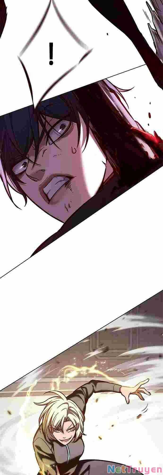 Eleceed Chapter 202 trang 29