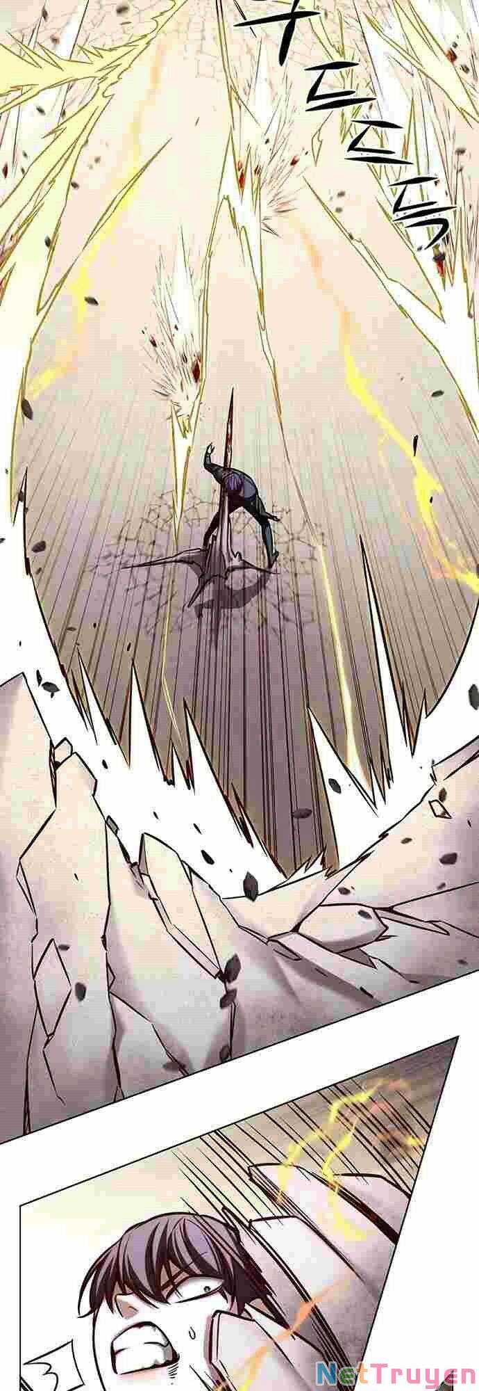 Eleceed Chapter 202 trang 31