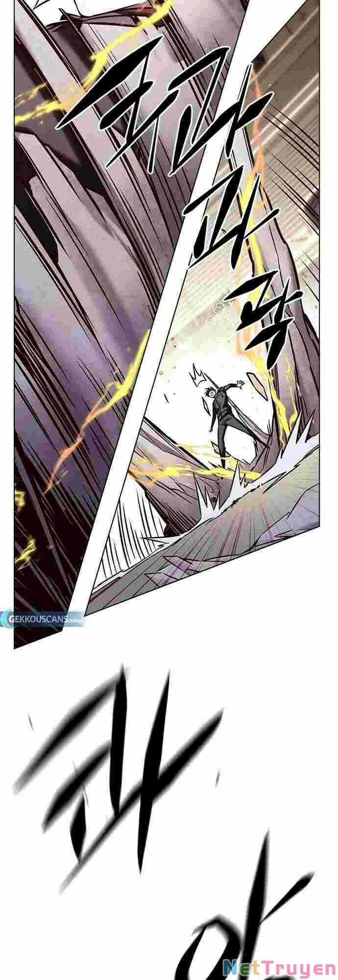 Eleceed Chapter 202 trang 32