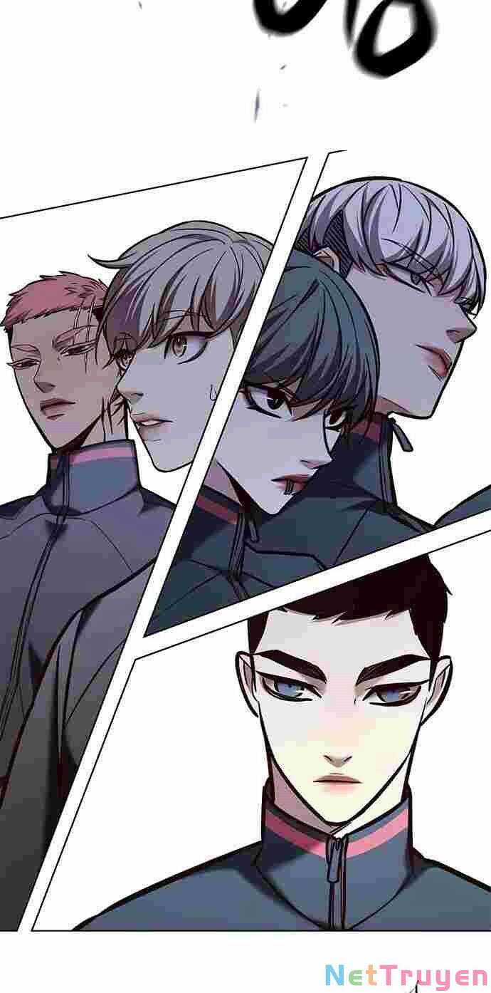 Eleceed Chapter 202 trang 33