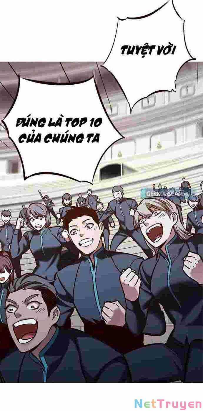 Eleceed Chapter 202 trang 34