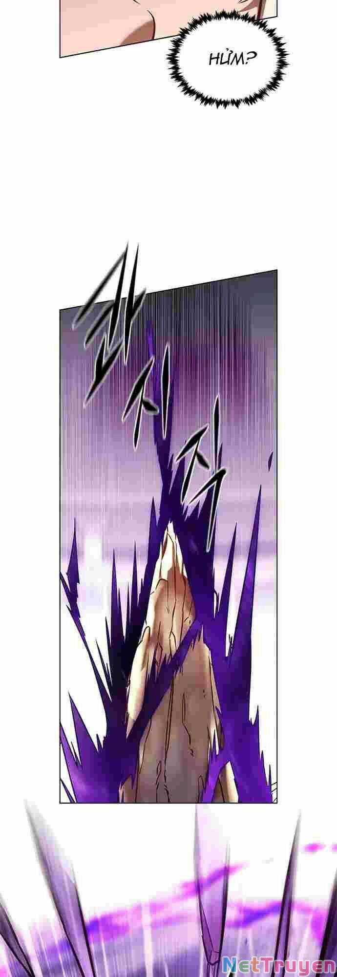 Eleceed Chapter 202 trang 36