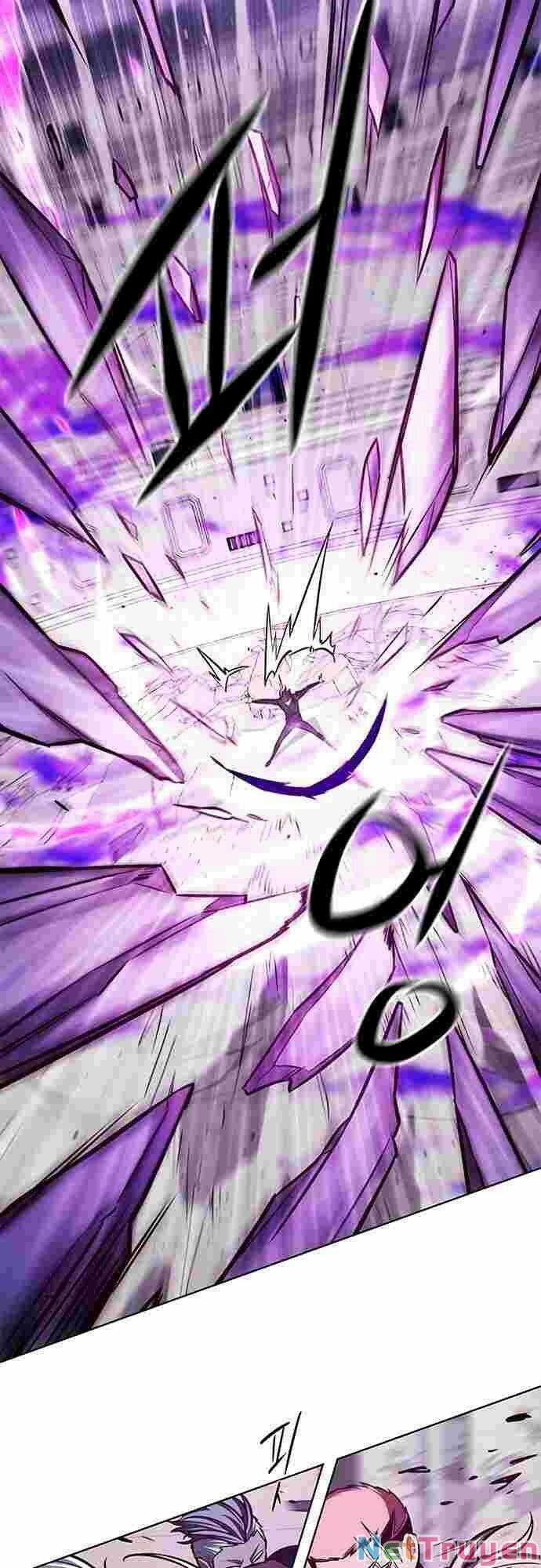 Eleceed Chapter 202 trang 37