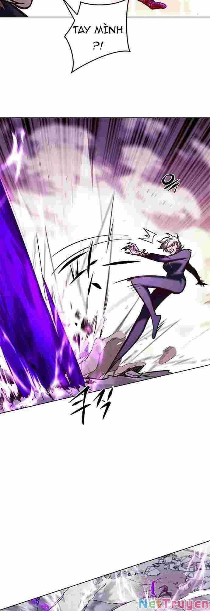 Eleceed Chapter 202 trang 39