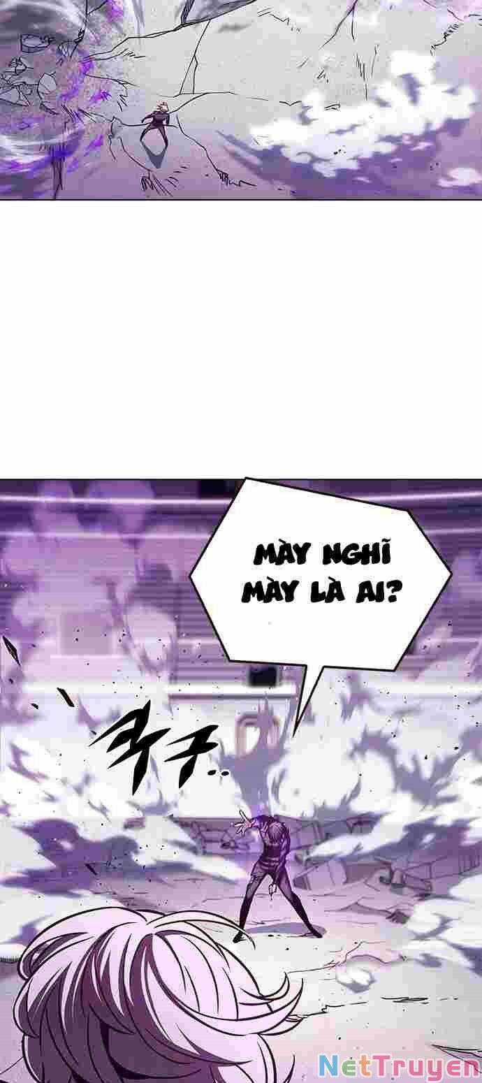 Eleceed Chapter 202 trang 40