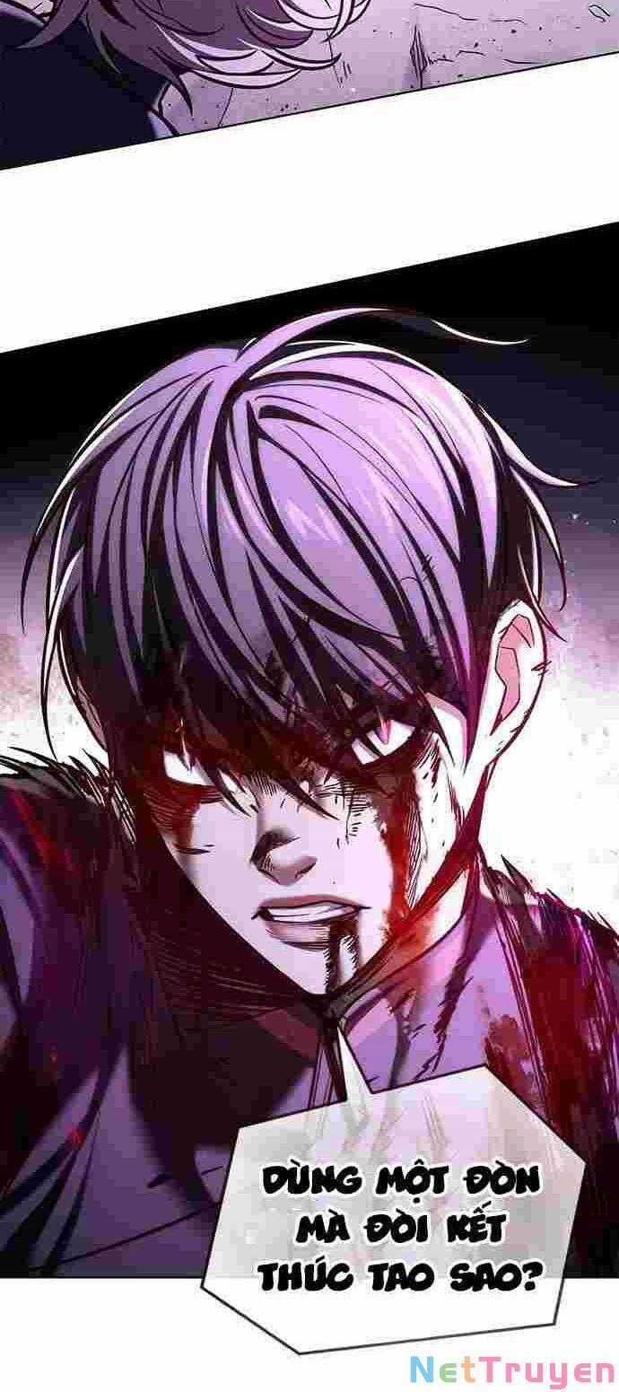 Eleceed Chapter 202 trang 41