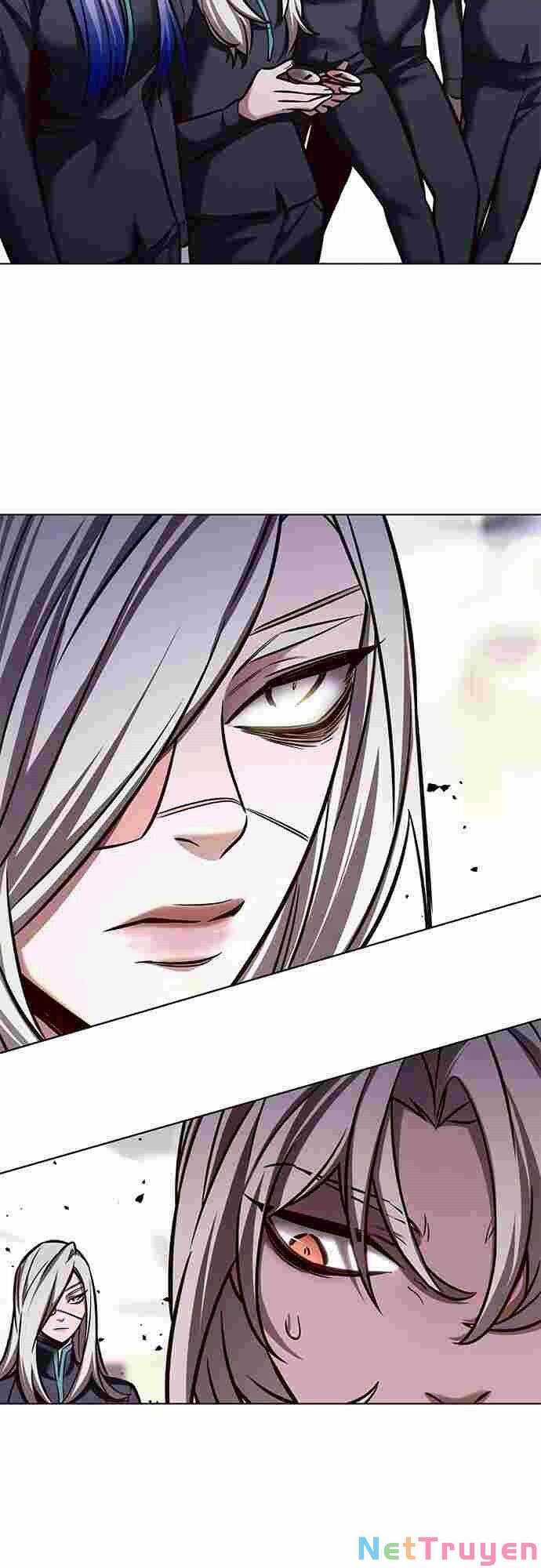 Eleceed Chapter 202 trang 43