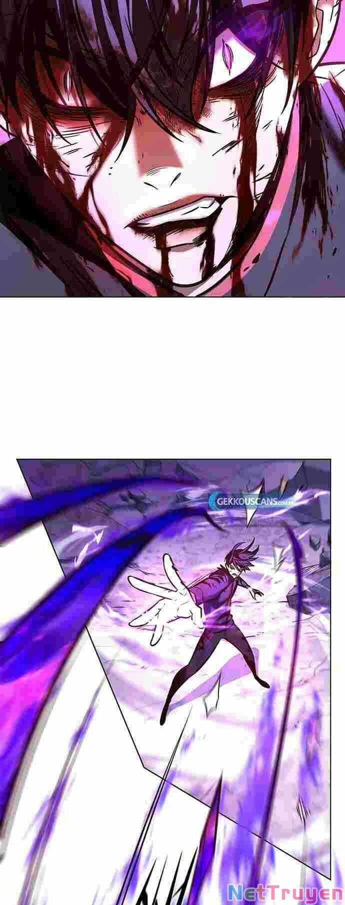 Eleceed Chapter 202 trang 46